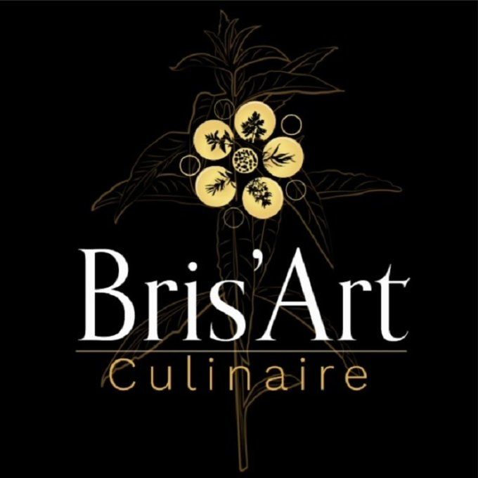 Dîner au restaurant