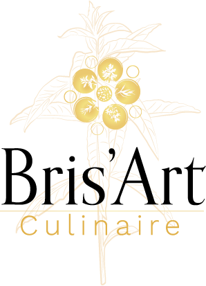 brisartculinaire.fr