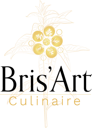 brisartculinaire.fr